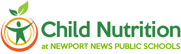 Child Nutrition Services at Newport News Public Schools