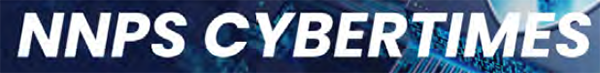 NNPS Cybertimes Newsletter