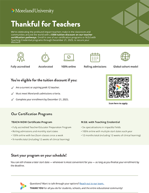 Click image to download flyer