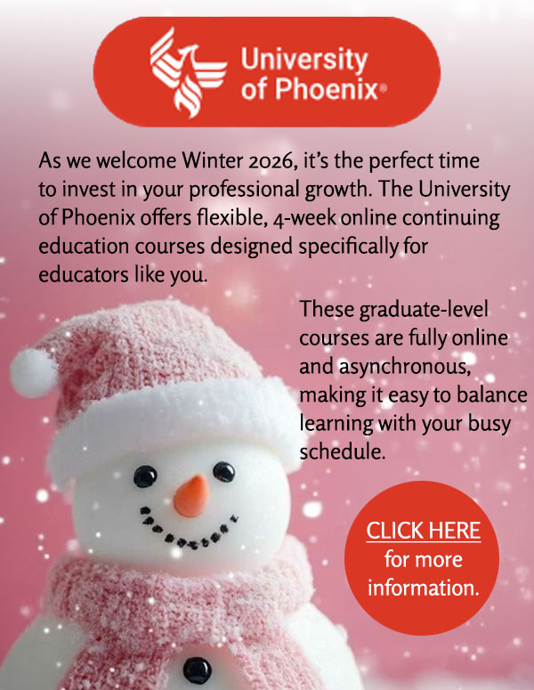 Click image to download flyer