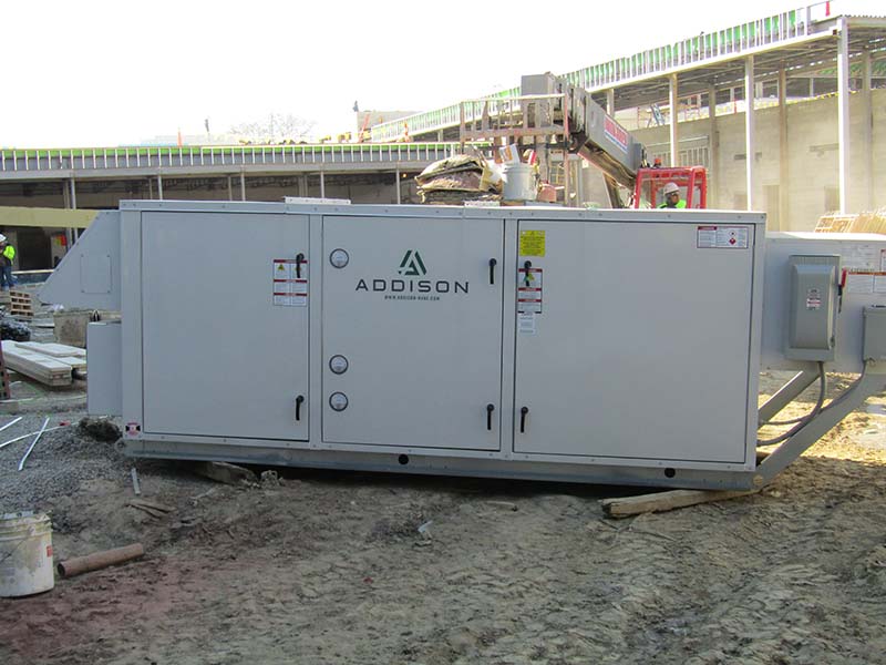 construction photo see caption