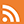 RSS Feed: News & Announcements