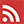 RSS Feed: Closings & Cancellations