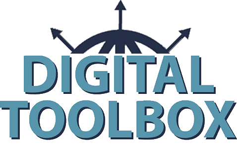 Digital Toolbox