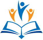 High School Literacy Squad