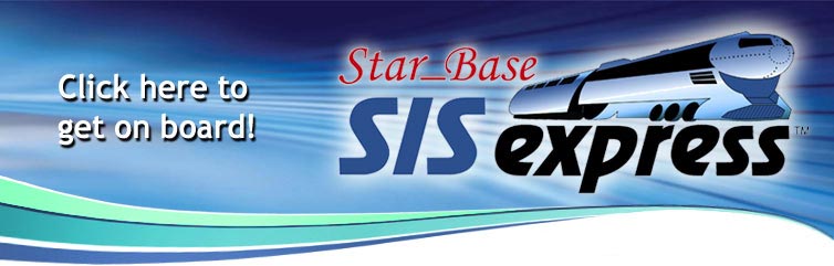 SIS express