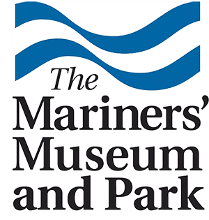 The Mariners' Museum