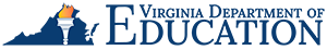Virginia Dept. of Education