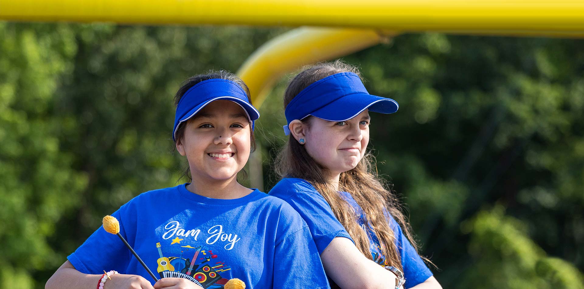 Newport News Public Schools