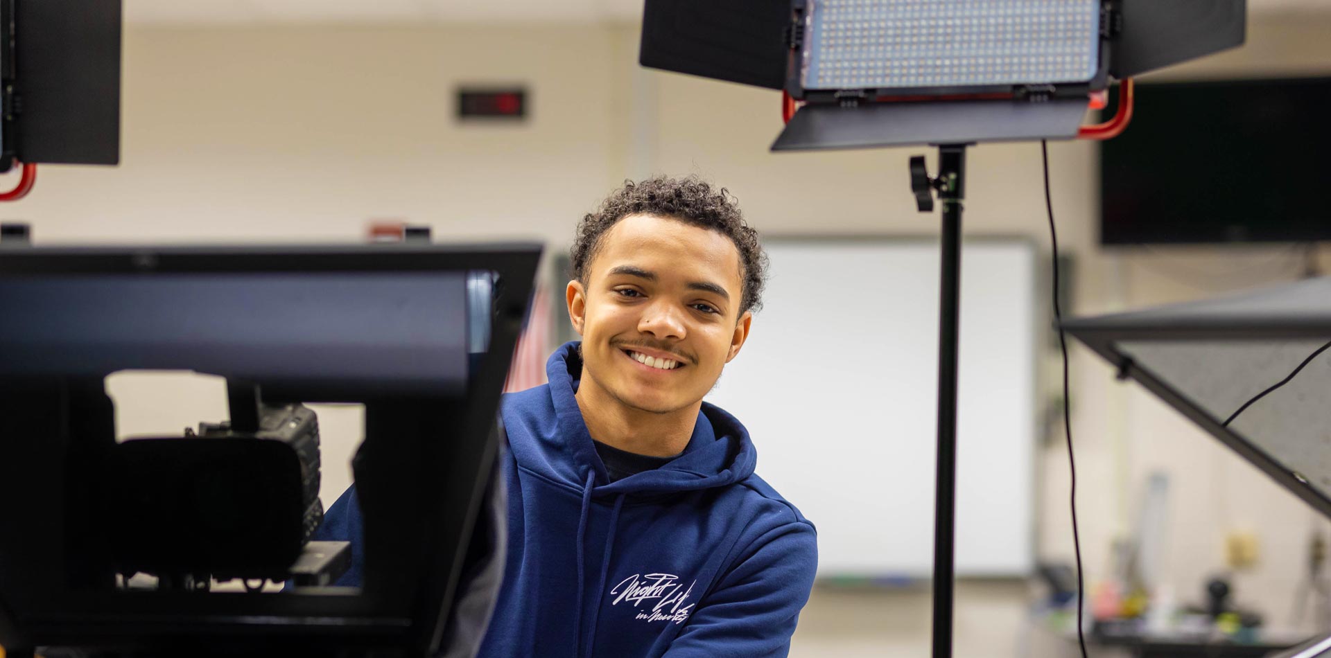 Newport News Public Schools