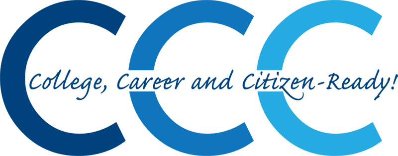 College, Career and Citizen-Ready