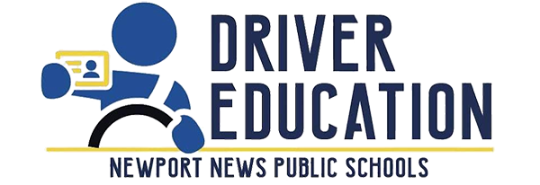 Driver Education at NNPS