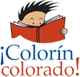 ¡Colorín colorado!