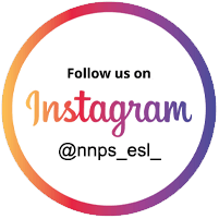 Follow us on Instagram