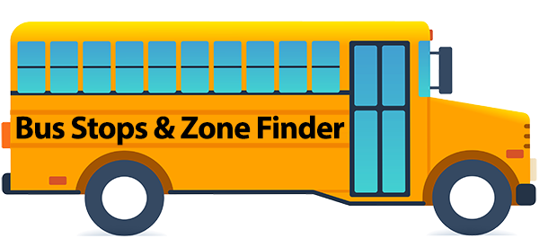 Student Transportation