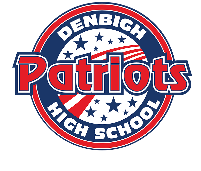 Denbigh High School