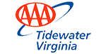 AAA
