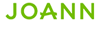 JOANN