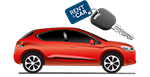 Car Rentals