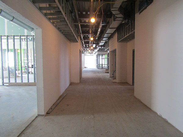 construction photo see caption