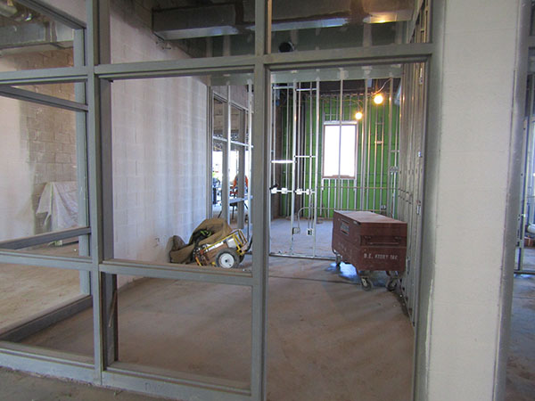 construction photo see caption