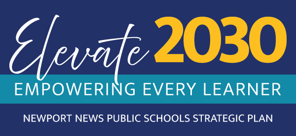 Elevate 2030, Empowering Every Learner