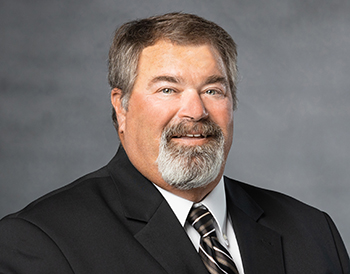 Wade Beverly