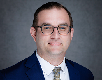 Darrell Pankratz