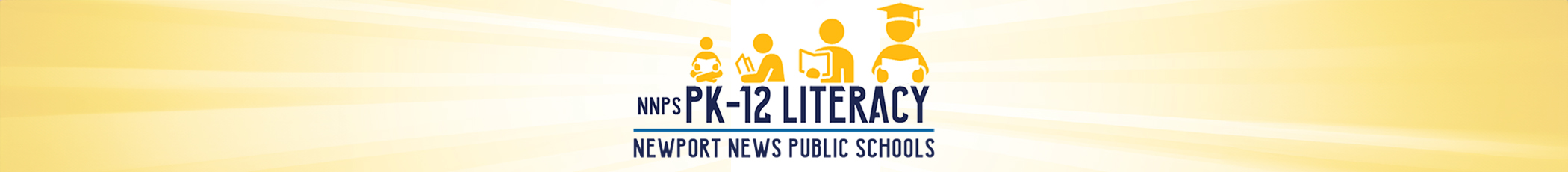 Literacy at NNPS