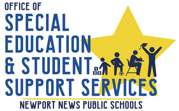 Special Education at NNPS