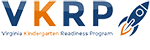 VKRP