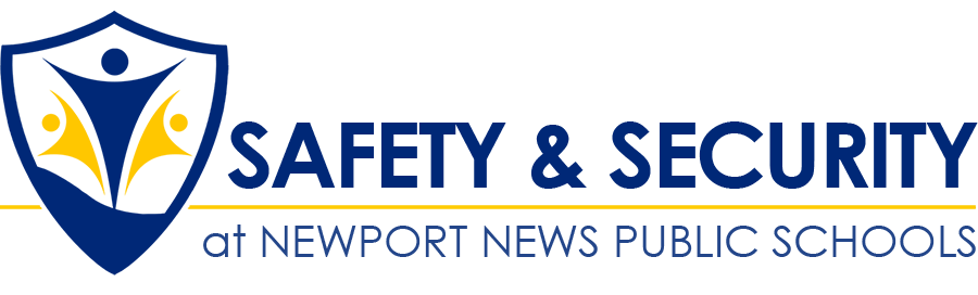 Safety and Security at Newport News Public Schools