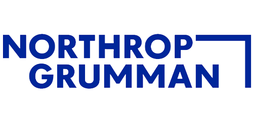 Northrop Grumman