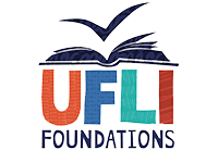 University of Florida Literacy Institute (UFLI) Foundations