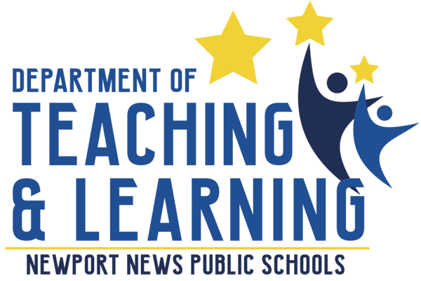 Teaching & Learning at NNPS